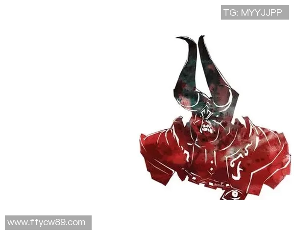 2026电竞新闻从零开始DOTA2耐力提升全方位指南助你轻松上手游戏技巧